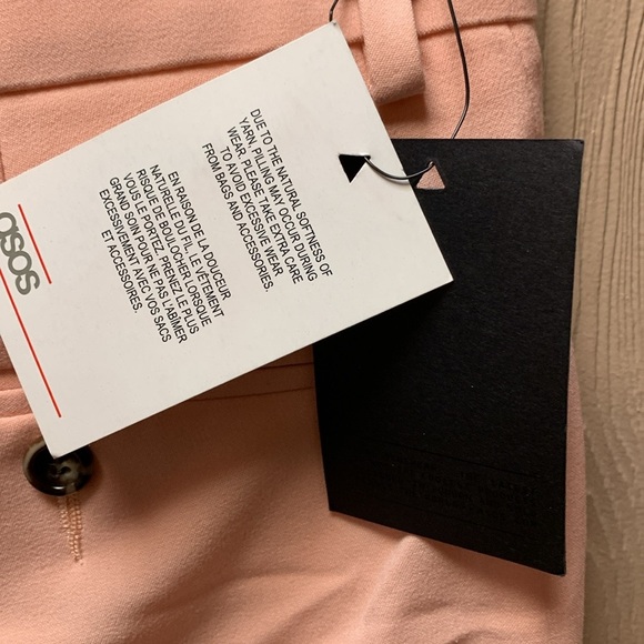 ASOS Pants - Picture 10 of 14